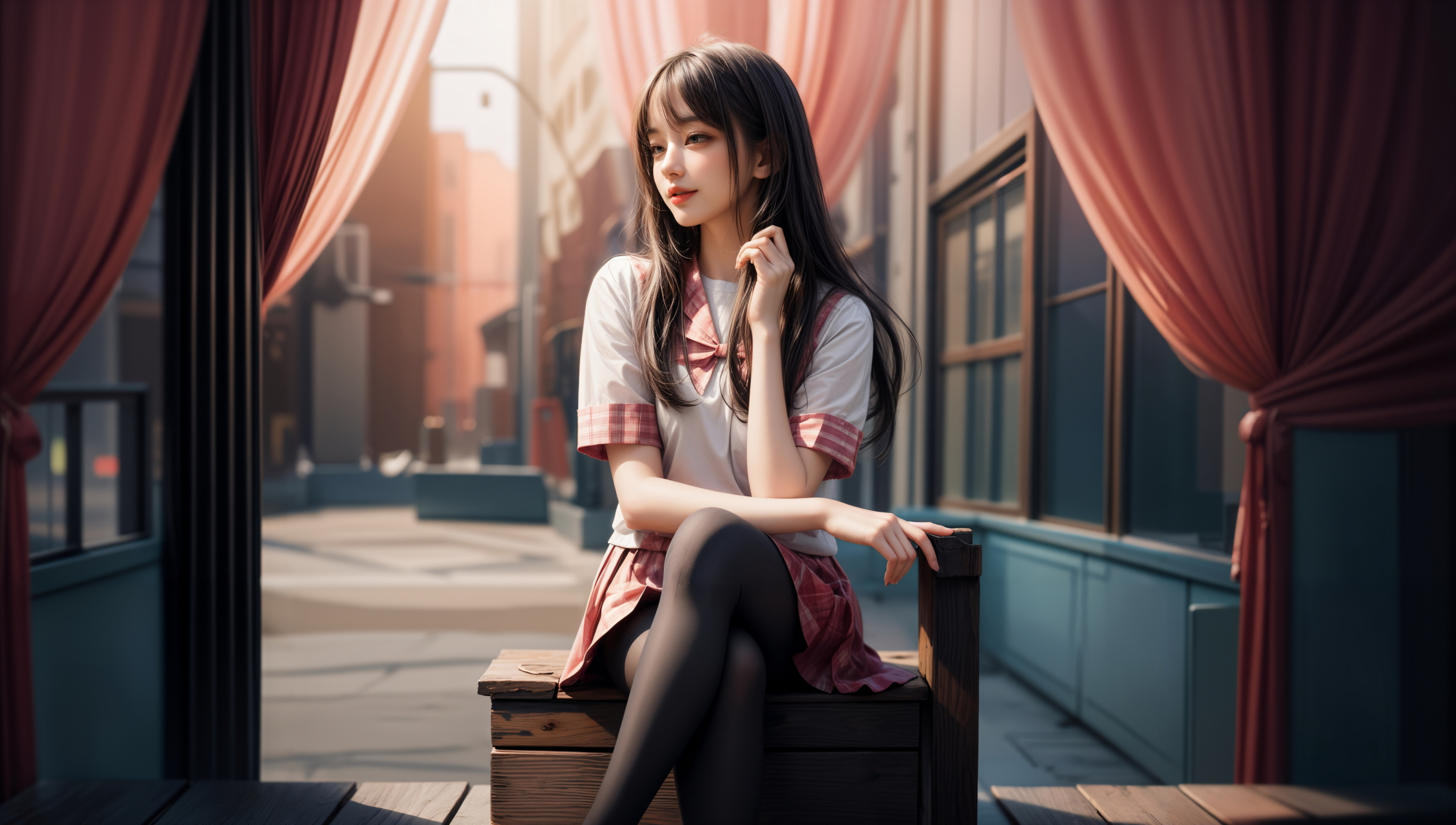 美女在线观看高潮_亚洲专区一区二区三区在线观看_91日韩精品久久_91人人澡人人妻人人澡|网友自拍一区小视频_亚洲 欧美 国产 高清_日产精品99久久久久久性色_搞黄视频在线观看|航拍祁连山南麓“高原桃花源”